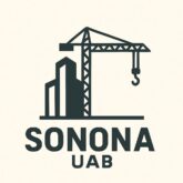 1 Uab Sonona Logo.jpg